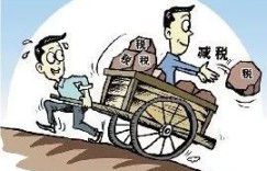 军官能否合法从事副业？政策与现实的边界在哪里？
