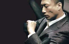 中年男人为何偏爱演唱关于赚钱的歌曲？