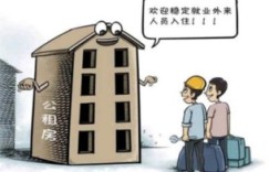 家庭经济拮据，如何在家中创造收入维持生计？