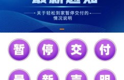 手机网赚论坛哪家强？全网精选论坛大全助你轻松赚钱！