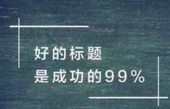 如何撰写吸引人的代购副业文案，让顾客一眼心动？