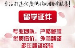 兼职翻译公司是如何高效运作并提供优质服务的？