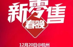 想要找到莒南最全的自助团购网站？这份大全你一定不能错过！