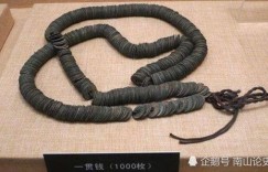 亲戚兼职竟如此奇葩，究竟是个什么操作？
