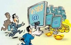 为什么有些人能赚钱却难以享受消费的乐趣？