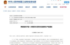今年水泥厂盈利情况如何？知乎网友热议