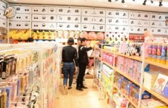 全场十元店真的能盈利吗？开店赚钱的秘密在哪里？
