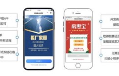 台州线上热销产品有哪些？如何选品才能轻松盈利？