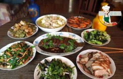 想要便宜又丰盛的聚餐？凤阳县自助餐团购平台哪家强？
