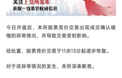 如何通过文书抄写开启高收益副业之路？