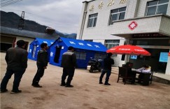 在晋江打工真的能赚到钱吗？实地探访解析务工前景