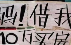 你曾为赚钱做过哪些意想不到的奇葩事？