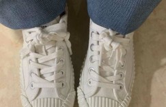 性价比高的鞋子去哪里买？哪些进货渠道能找到既便宜又好的鞋款？