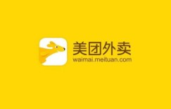 如何在京城美团外卖配送中实现高效盈利？