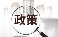 想知道有哪些副业项目扶持政策？一文带你全面了解！
