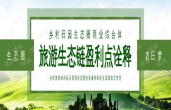 农民赶集时，哪些项目更容易带来盈利？