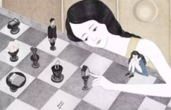 为何常说女性赚钱更艰辛，真是如此吗？
