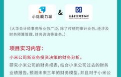 学徒工选择哪项技术最有＂钱＂途？