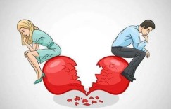 男人连续十年无收入，家庭生活该如何维系？