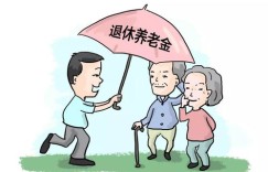 爸爸退休后选择了怎样的副业？背后有何故事？