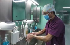 医生主业不再只是治病救人，医疗行业发生了什么变化？