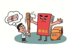 如何实现自主工作、赚钱与消费的完美平衡？