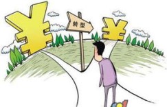 门窗行业如何拓展副业实现多元化发展？