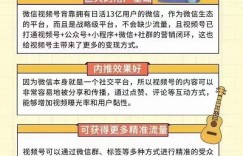 哪些自助团购平台正引领跨时代消费潮流？