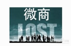 北碚水土附近有哪些靠谱的兼职机会？