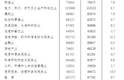 农民工连续三月无收入，生活如何维系？