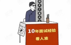 国家政策扶持下的摆摊经济，真的能赚钱吗？
