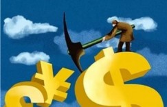 30岁就失去赚钱的希望了吗？如何重拾信心与动力？