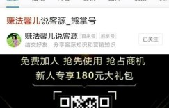 有多张女微商头像任你挑选，这里的女微商头像图片大全能否满足你的需求？