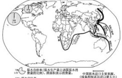 东北林区居民靠什么途径实现家庭经济自给？
