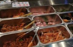 哪家自助美食团购平台是韩国消费者的心头好？