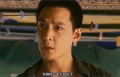 大哥如何在城里打拼赚钱？高清图片集锦揭晓！
