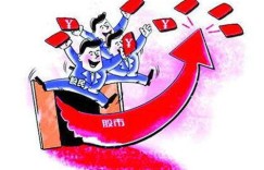 国庆回乡搬砖，真的能赚一笔吗？