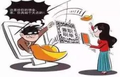 家里有哪些轻松又赚钱的活儿可以做？