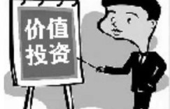 有哪些成语告诉我们赚钱不宜操之过急？