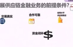 夜生活消费副业，你真的了解它的盈利模式吗？