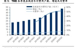 唱歌如何成为赚钱的途径？探索音乐变现新方法