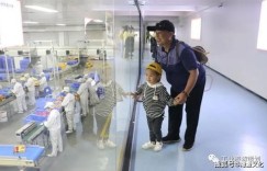 工厂自助语音讲解平台真的能提升游客体验吗？