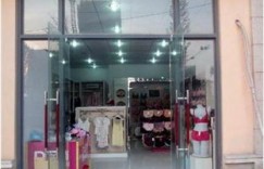 开设精品内衣店能否盈利？知乎上的真实经验分享