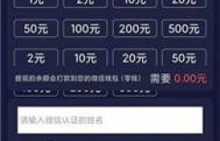 如何高效提现任务多平台收益？快速试玩平台提现攻略详解