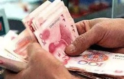 为什么那些擅长消费的人往往收入较低？