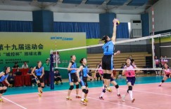 想要了解扬州女排的自助服务吗？这个平台能帮你实现什么功能？
