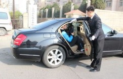 专车司机兼职运送鱼苗，真的能增加收入吗？