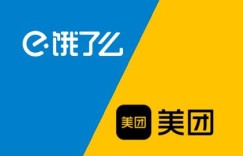 微商宣称的手工外放项目，其真实性究竟如何？