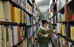 大学生在书店兼职，究竟收获了哪些宝贵经验？