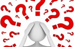 为何换个赚钱的单位成了问题？这样做真的错了吗？